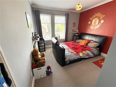 Picture 31